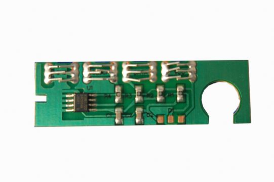 Chip  Samsung Ml1630/1631